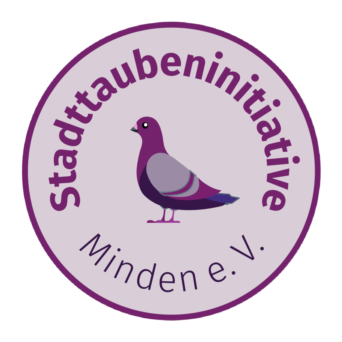 Stadttaubeninitiative Minden e.V.